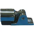Talamex 180º Sprayhood Forbindelses Ende