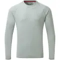 Gill Uv Tec T-shirt Med Lange ærmer