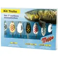 Mepps Kit Trout Spoon Lure