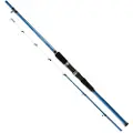 Shimano Alivio Boat Quiver Bund Fiskestang