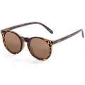 Ocean Sunglasses Lizard Polariserede Solbriller