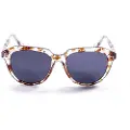 Ocean Sunglasses Mavericks Polariserede Solbriller