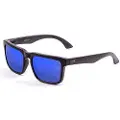 Ocean Sunglasses Bomb Polariserede Solbriller