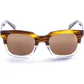 Ocean Sunglasses San Clemente Polariserede Solbriller