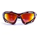 Ocean Sunglasses Australia Polariserede Solbriller