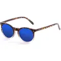 Ocean Sunglasses Lizard Polariserede Solbriller
