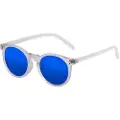 Ocean Sunglasses Lizard Polariserede Solbriller