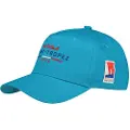 North sails Lvdst Baseball Kasket