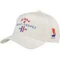 North sails Lvdst Baseball Kasket