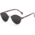 Ocean Sunglasses Lille Polariserede Solbriller