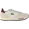 Lacoste Partner 70s 124 1 Sma Sko
