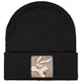 Capslab Zzz Bon1 Coy1 Beanie