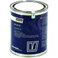 VETUS Fix Lim 1l