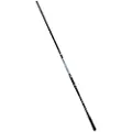 Fishing Ferrari Link Saltwater Bund Fiskestang