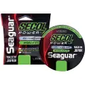Colmic Secol Power F Fluorcarbon 50 M