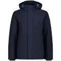 CMP Snaps Hood 32k3227 Softshelljakke