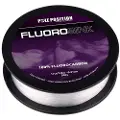 Strategy Fluorsilk 300 M Fluorcarbon