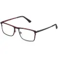 Police Vplb59-5408hr Briller