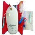 RAGOT Light Trolling Decouverte Takkel-line