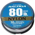 Daiwa Saltiga Nylon 50 M Monofil Liner