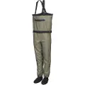 Kinetic Classicgaiter Stfoot Åndbar Waders