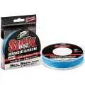 Sufix 832 Advanced Superline Flettet Fiskesnøre 450 M