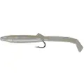 RAGOT Raglou ål Blød Lokke 140 Mm 25 Enheder