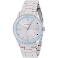 Radiant Ra592203 Dameur