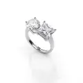 CHIARA FERRAGNI J19avu07014 Ring