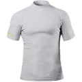 Zhik Eco Spandex T-shirt Med Korte ærmer
