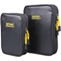 Spro Micro Agntaske
