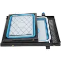 GARBOLINO Folding Compactable Cases Bakke