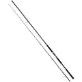 Daiwa Legalis Kystjigging Stang