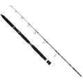 Okuma Eclipz Spinnestang