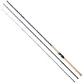 Daiwa Luvias Toc Engelsk Fiskestang
