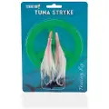 Sugoi Tuna Stryke Tr-2 Sbp+nt Trollingfjer