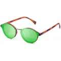 Ocean Sunglasses Loiret Polariserede Solbriller