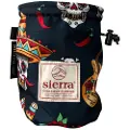 Sierra Climbing Tube Chili Kridtpose