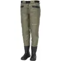 Kinetic Classicgaiter Åndbar Waders