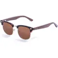 Ocean Sunglasses Remember Polariserede Solbriller
