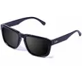 Ocean Sunglasses Bidart Polariserede Solbriller