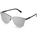 Ocean Sunglasses Lafitenia Polariserede Solbriller