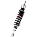 Yss Bmw R 1150 Gs Vz362-335trl-01-88 Stødabsorber