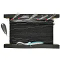 RAGOT Coastal Trolling Takkel-line 50 M