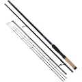 Preston Innovations Distance Master Karpestang