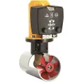 VETUS 35 Kgf Bovpropel Dc 12v