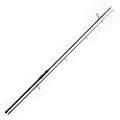 Daiwa Vertice Karpestang