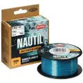 Berkley Nautil Surf 600 M Monofil Liner