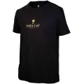 Westin Style T-shirt Med Korte ærmer