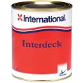 International Maling Mellem Dæk 750ml